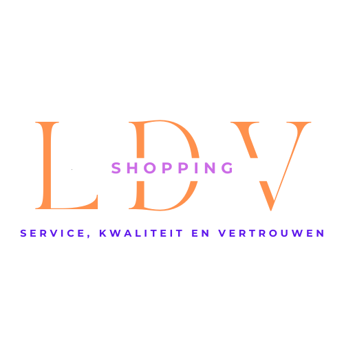 LDV Shopping